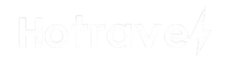 Hotrave